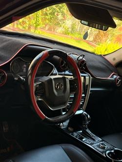 بايك BJ20